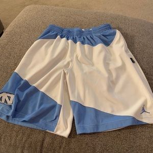 Basketball short